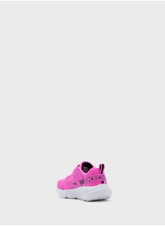 SKECHERS Infant Go Run Elevate  - Image 2