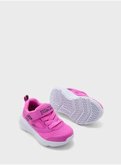 SKECHERS Infant Go Run Elevate  - Image 3