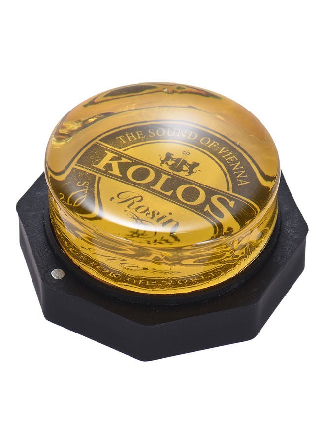 نيبمينينت روزين كولوفوني قليل الغبار - Image 1