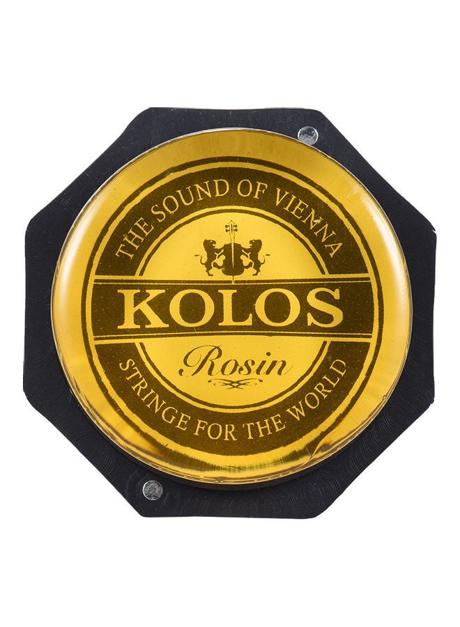 نيبمينينت روزين كولوفوني قليل الغبار - Image 2