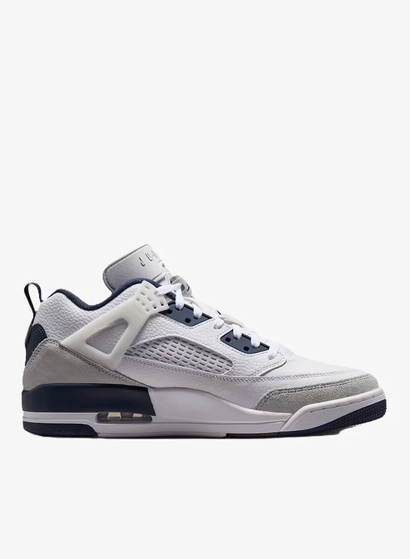 Jordan Jordan Spizike Low Emea 2