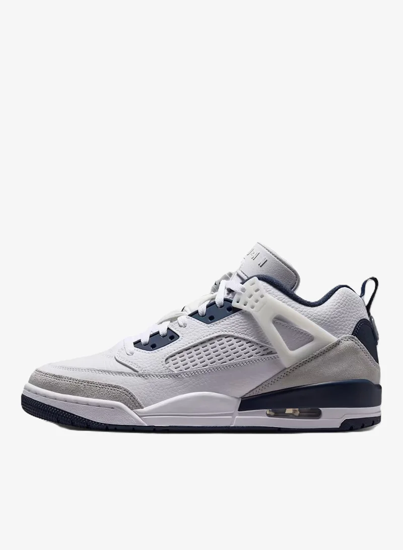 Jordan Jordan Spizike Low Emea 2