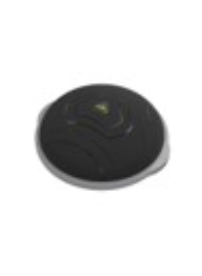 أم دي بادي جهاز قرص التوازن غير المستقر، للياقة البدنية وإعادة التأهيل