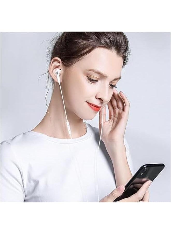Generic - Cpatible for USB C to Lightning Audio Adapter,USB C to Lightning Headphone Converter with Indicator Light,Lightning to USB C Adapter for iPhone 15 Series,MacBook and More USB-C Devices-A - Image 1