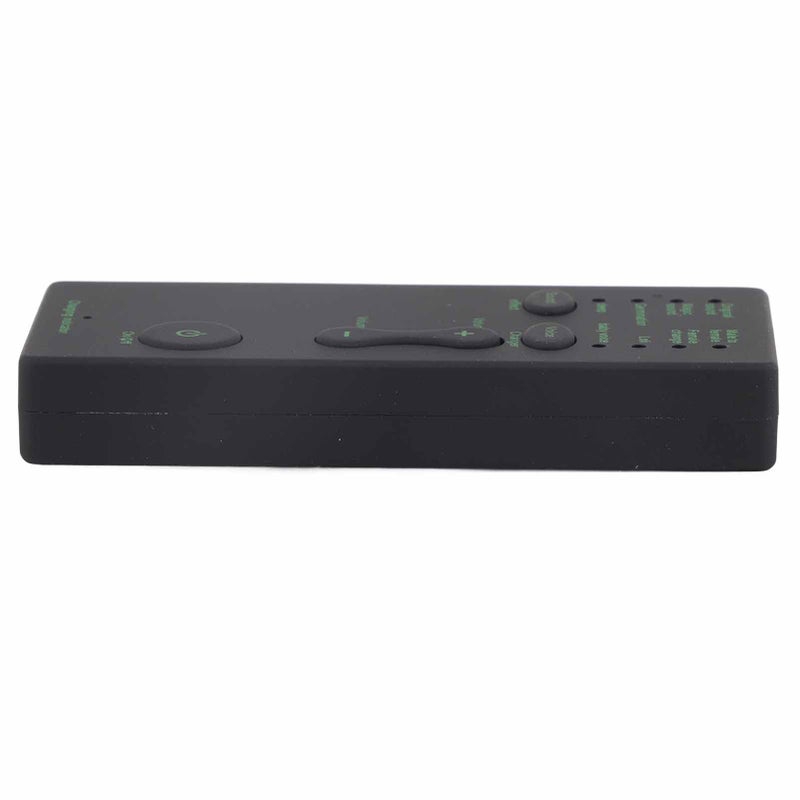 Mini Voice Changer Sound Card Portable For Mobile Phone Computer Laptop - Image 4