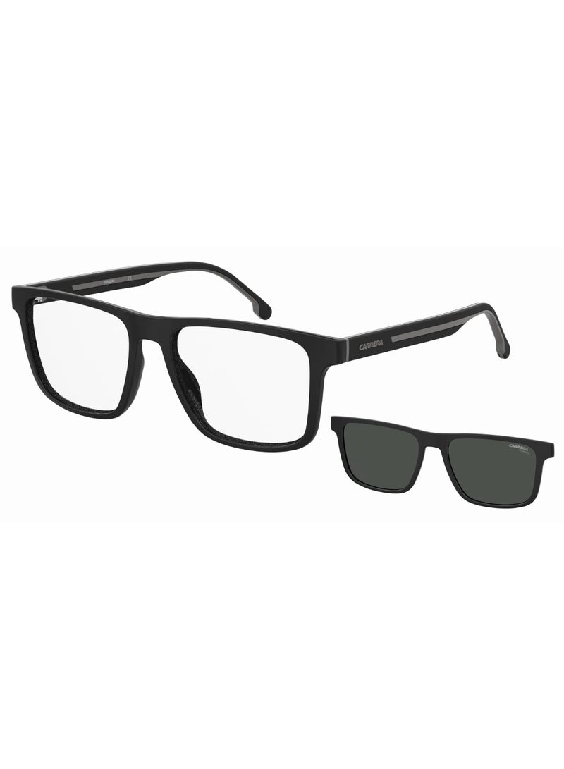 Carrera RECTANGULAR CARRERA Sunglasses - Image 5