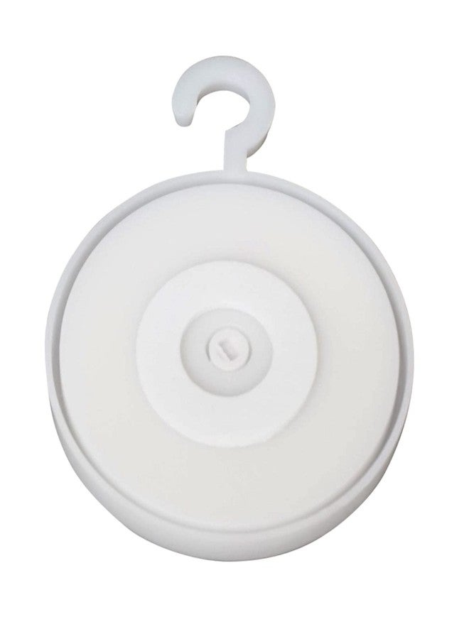 Supco Dual Scale Stick ON Thermometer - Image 2
