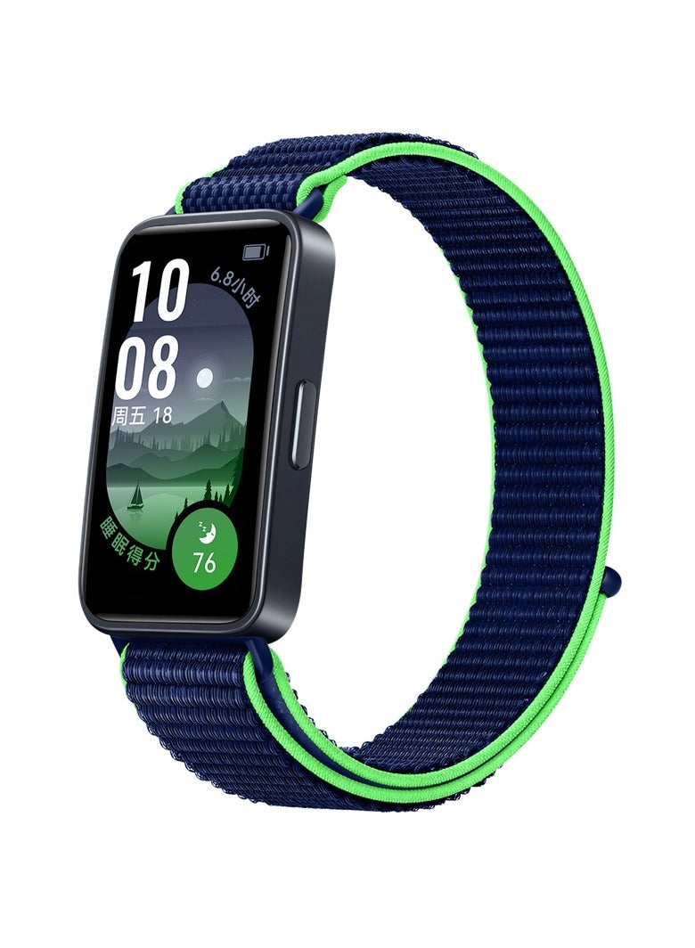 Replacement Strap For Huawei Band 8 - Image 1