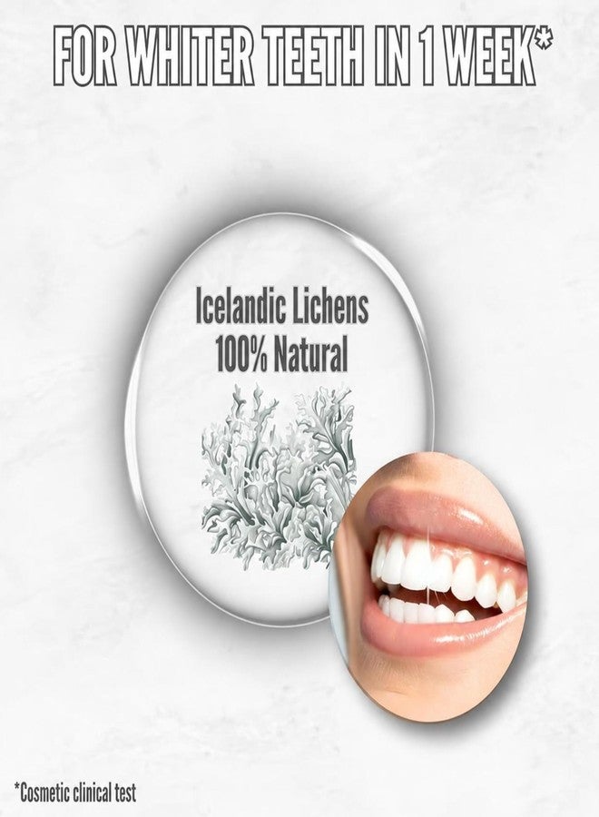 BlanX Dentifricio Sbiancante - 75 ml - Image 2