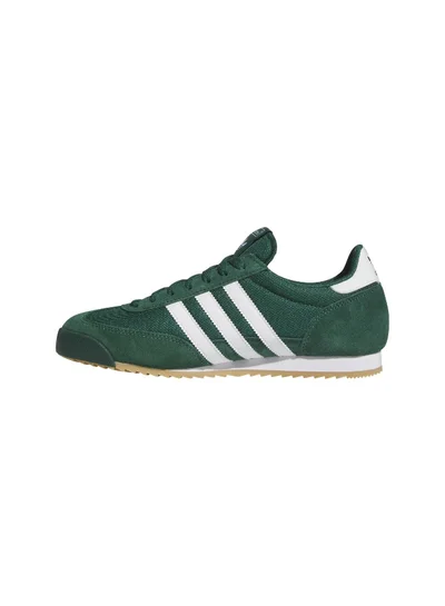 Adidas R71 M Green Originals Shoes For Men