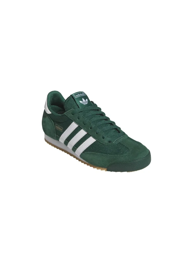 Adidas R71 M Green Originals Shoes For Men
