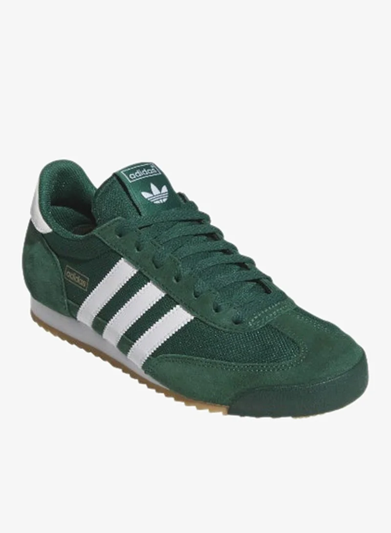adidas Originals CGREEN/FTWWHT/GOLDMT R71 Originals Shoes for Men | Best Price UAE