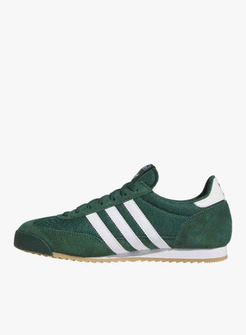 adidas Originals R71 Originals Shoes - Image 1