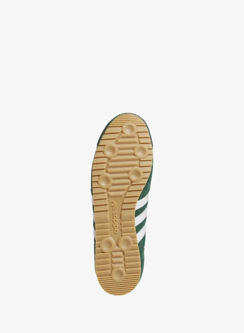 adidas Originals CGREEN/FTWWHT/GOLDMT R71 Originals Shoes for Men | Best Price UAE