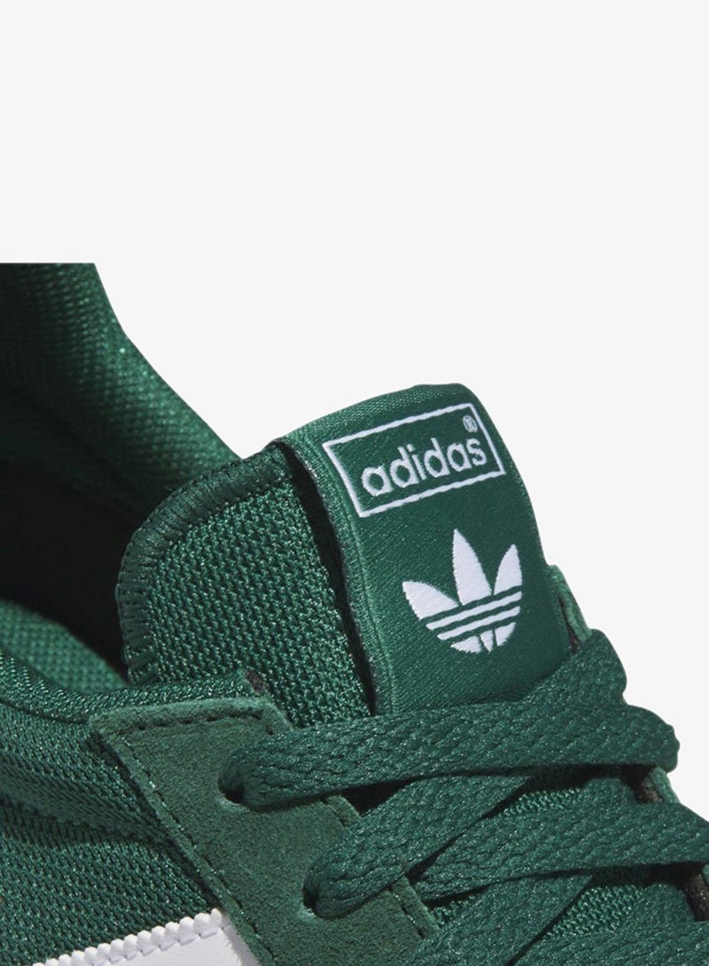 adidas Originals R71 Originals Shoes - Image 4