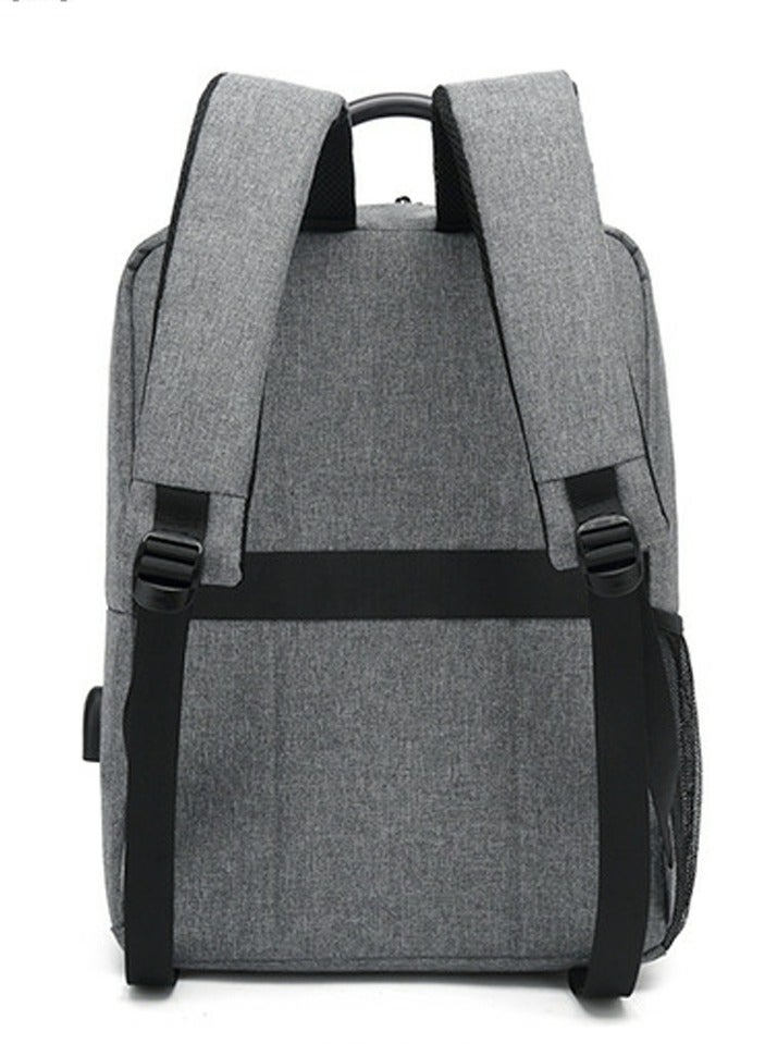 كول بيل الأبحاث المتعلقة ب في الهواء الطلق حقيبة كمبيوتر محمول - Image 3