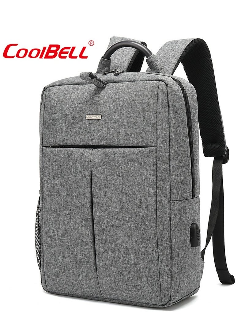 كول بيل الأبحاث المتعلقة ب في الهواء الطلق حقيبة كمبيوتر محمول - Image 2