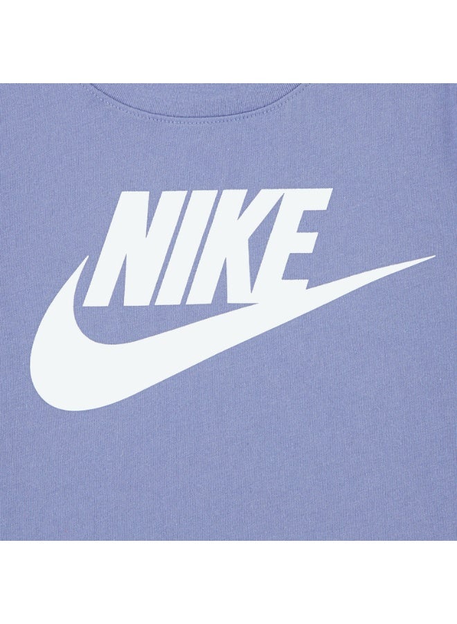 Nike NKN FUTURA EVERGREEN - Image 2