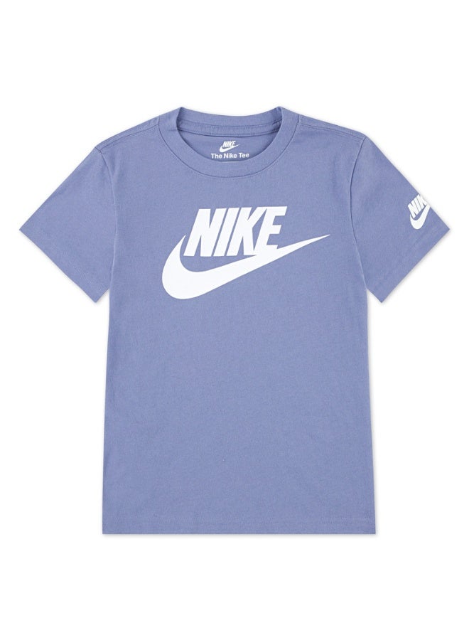Nike NKN FUTURA EVERGREEN - Image 3