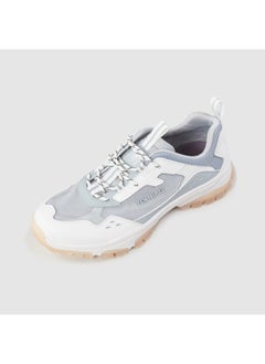 TOREAD TOREAD Men's Casual Shoes - Trendy & Durable Chunky Sneaker  - Image 1