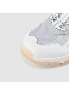 TOREAD TOREAD Men's Casual Shoes - Trendy & Durable Chunky Sneaker  - Image 2