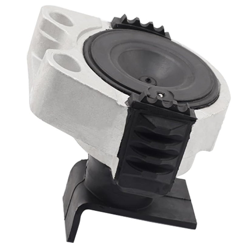 Engine Motor Mount Compatible with 20052018 Focus 20L 20032007 Focus 23L 20102012 Transit Connect 20L20042013 Mazda 3 2023L 20092013 Mazda 3 25L 20062010 Mazda 5 23L OE A5312