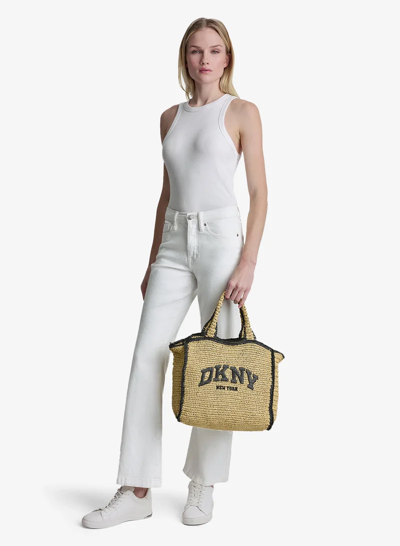 د ك ن ي حقيبة هادلي المتوسطة