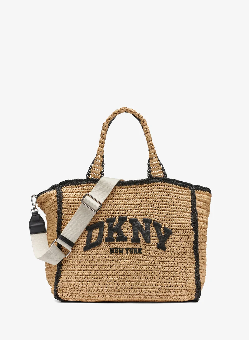 د ك ن ي حقيبة هادلي المتوسطة