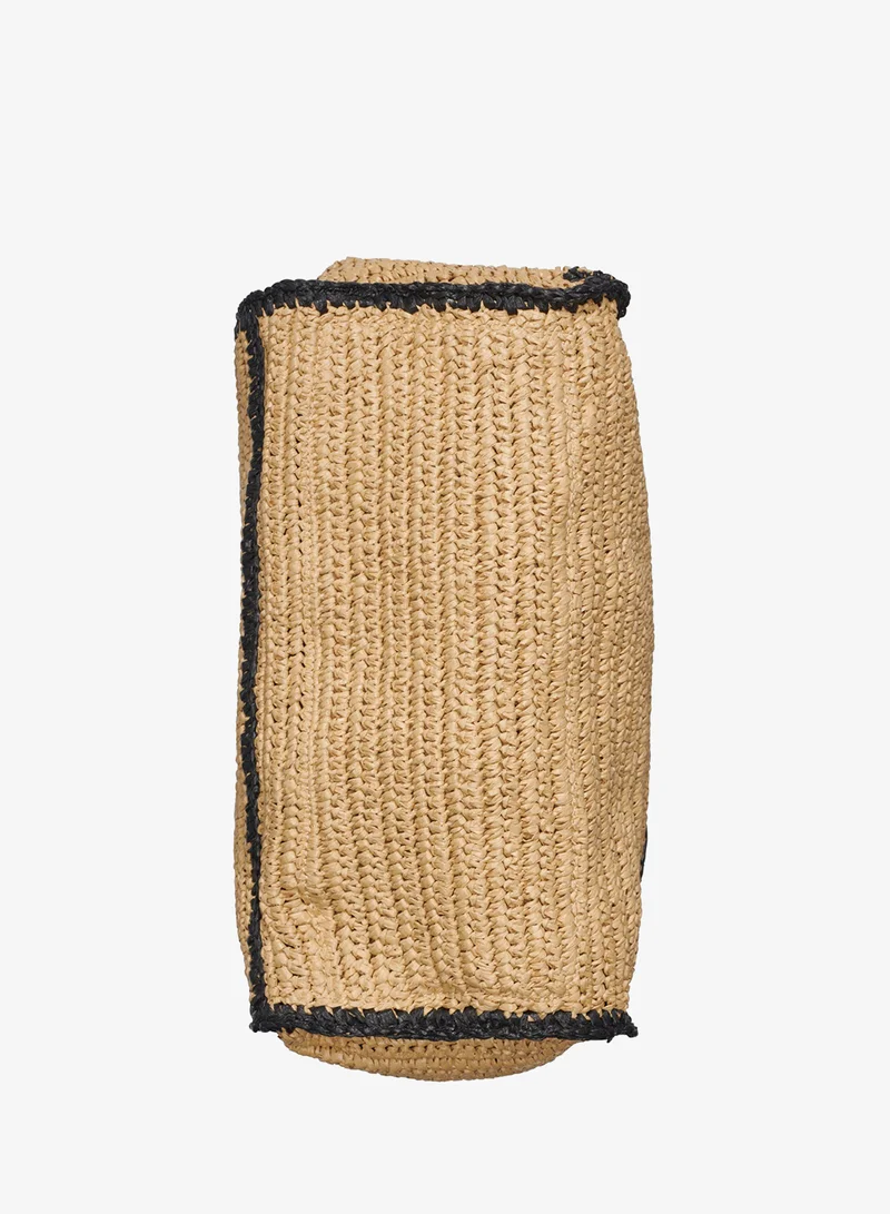 DKNY  Hadlee Medium Tote for Women | Best Price UAE