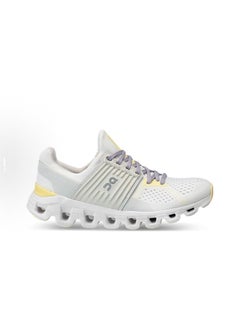 ON ON Cloud wifi casual sports shoes  - Image 2
