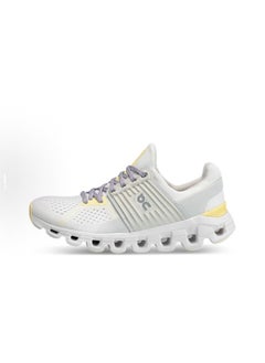 ON ON Cloud wifi casual sports shoes  - Image 1