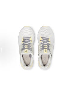 ON ON Cloud wifi casual sports shoes  - Image 4