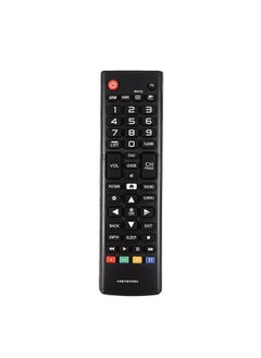 Serounder Remote Control Replacement For Lg Akb74915304 43Lh5700 49Lh5700Ud 55Lh5750 Smart Led Tv  - Image 2