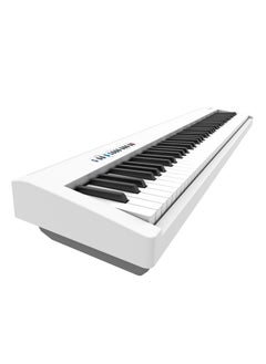 Roland FP-30X WH Digital Piano  - Image 2