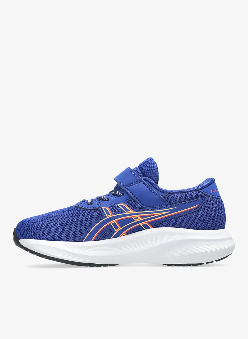 Asics Kids Pre Excite 11 Ps