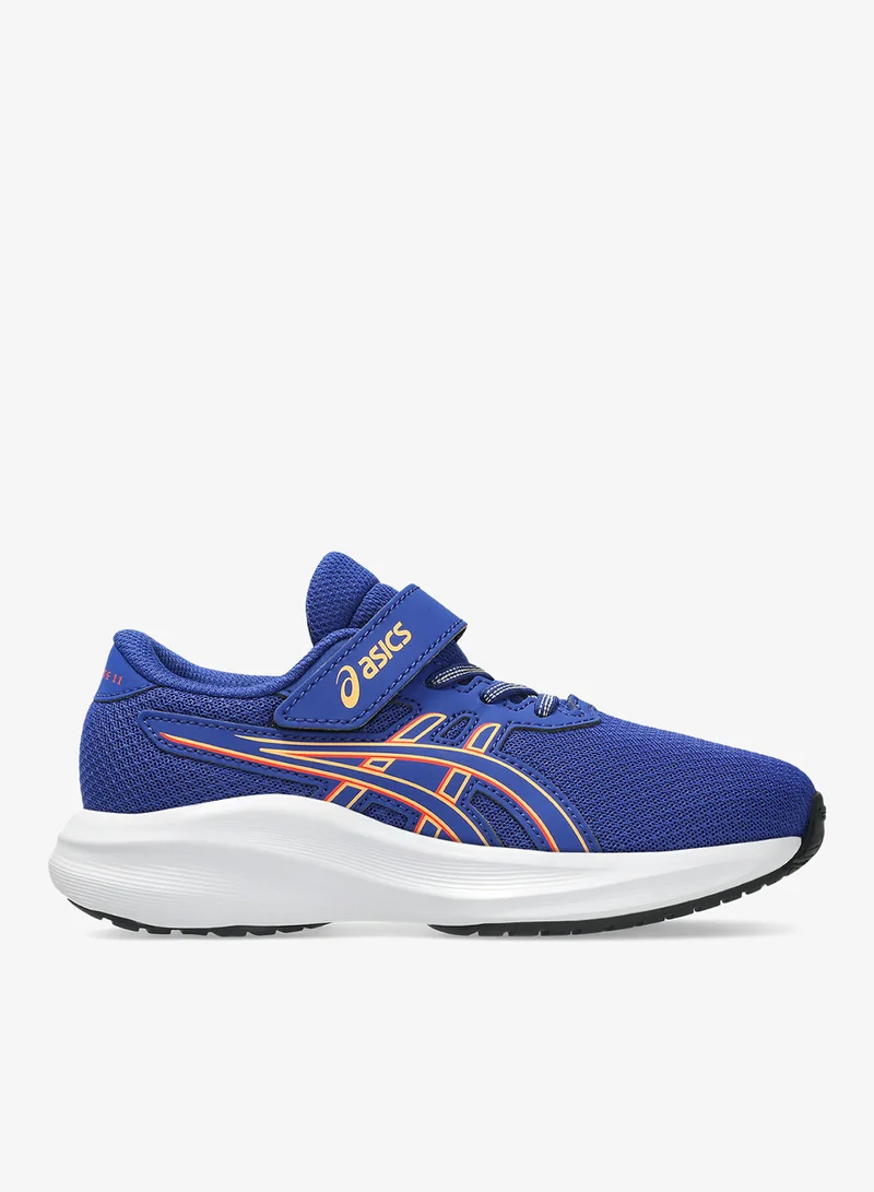 Asics Kids Pre Excite 11 Ps