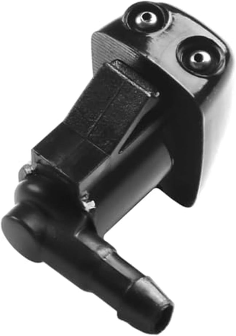 Wivplex Windshield Washer Nozzle for Mazda MK1 - Image 4