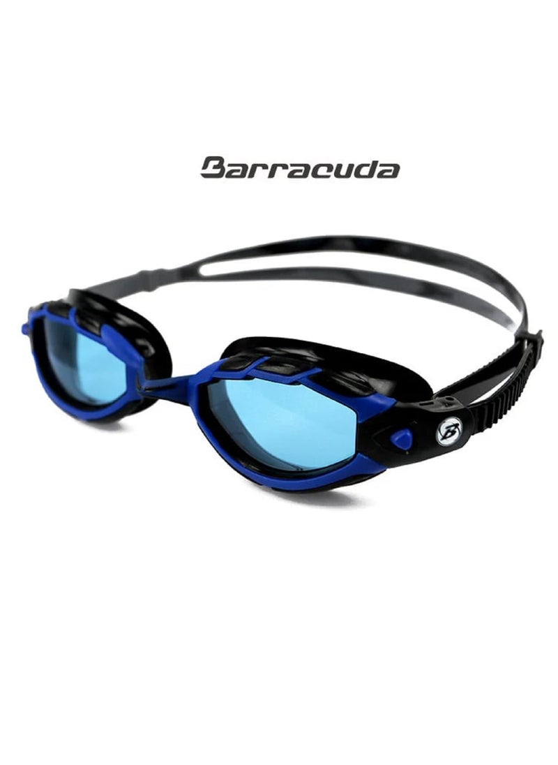 Anti-Fog Swimming Goggles - pzsku/ZB8634B74838F568B3374Z/45/_/1727076663/7b0cf995-b77c-4667-a404-99c7c1c92d56