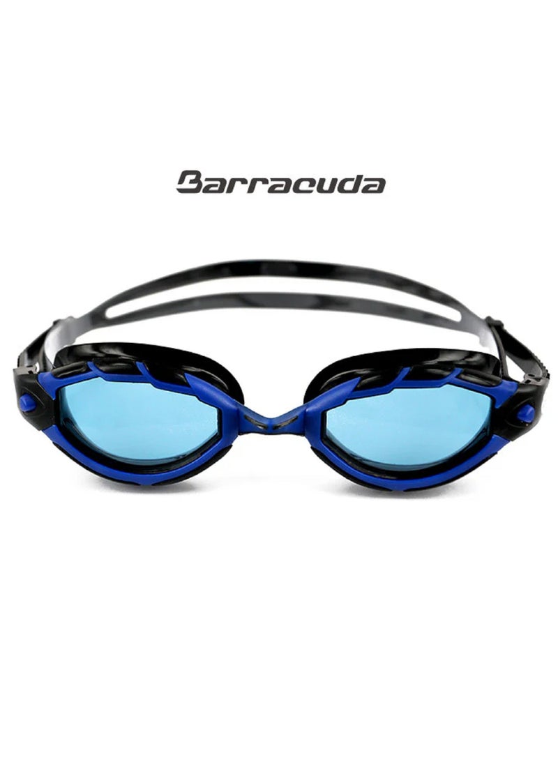 Anti-Fog Swimming Goggles - pzsku/ZB8634B74838F568B3374Z/45/_/1727076718/d2e38c53-016a-4de7-882b-4261c69b33fa