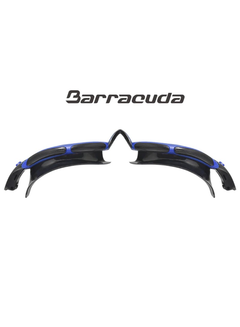 باراكودا نظارات السباحة المضادة للضباب - Image 3