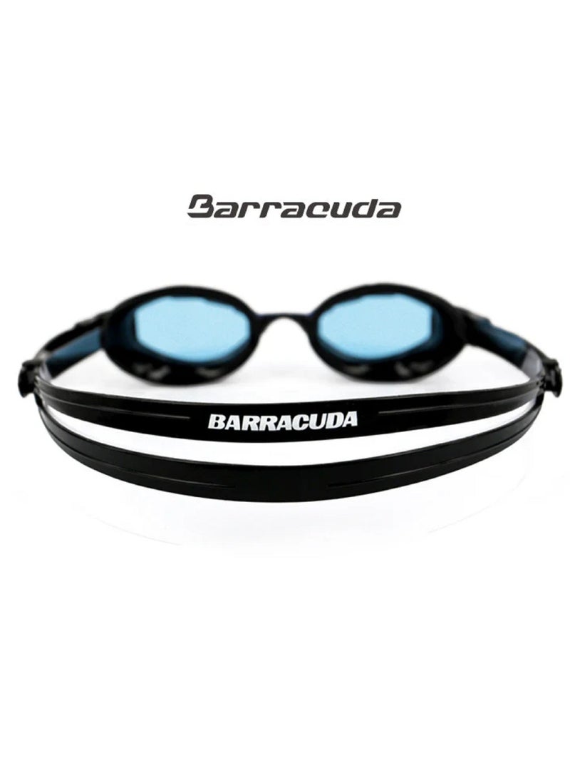 باراكودا نظارات السباحة المضادة للضباب - Image 4