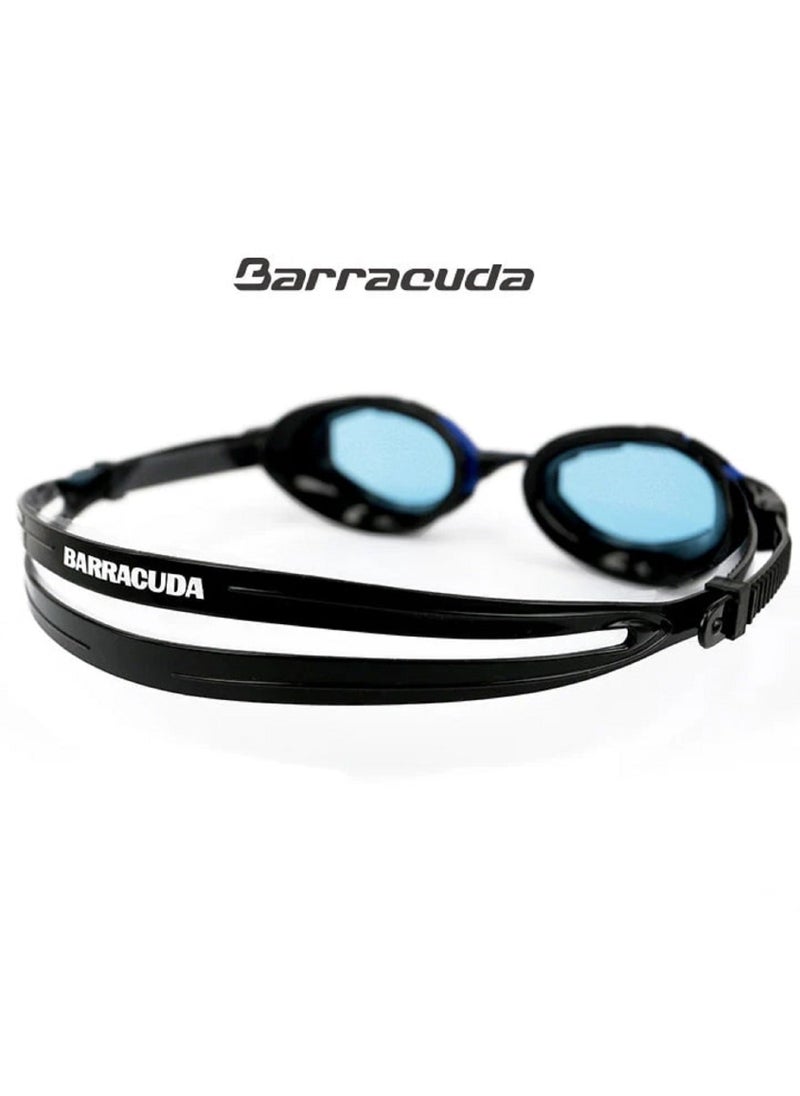 Anti-Fog Swimming Goggles - pzsku/ZB8634B74838F568B3374Z/45/_/1727076973/ba578232-c2a8-4811-a8d4-83827facfcd0