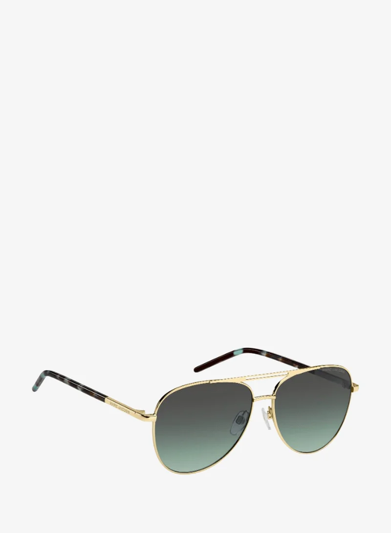 Marc Jacobs PILOT MARC JACOBS SUNGLASSES FRAMES