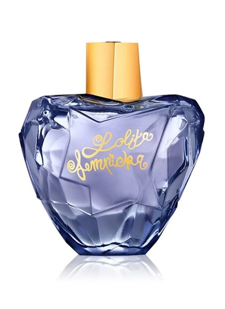 Lolita Lempicka Eau de Parfum 100ml - pzsku/ZB86375B3539321C5ADFEZ/45/_/1729105268/66e0aefa-b8d7-4adc-8e13-45ecc2820aa8