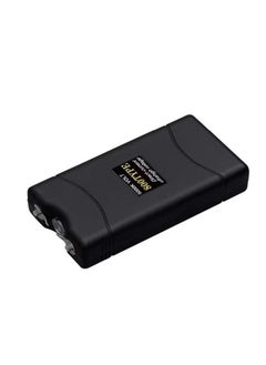 Generic MultiFunctional Rechargeable Flashlight 