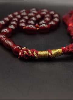 Generic Jewelry Prayer Beads  - Image 3