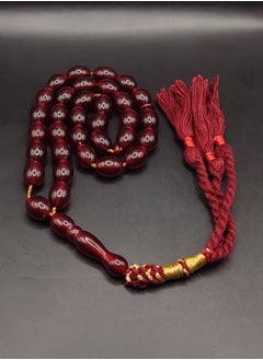 Generic Jewelry Prayer Beads  - Image 4