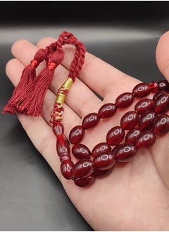 Generic Jewelry Prayer Beads  - Image 5