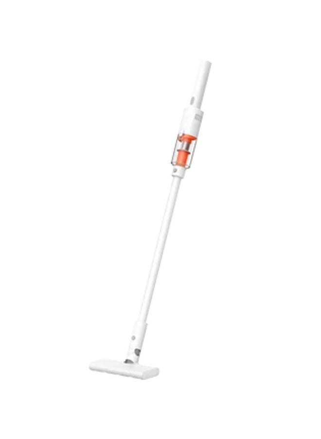 Xiaomi P30 Vacuum Cleaner 180W - White 200 ml 180 W E204 white - Image 1