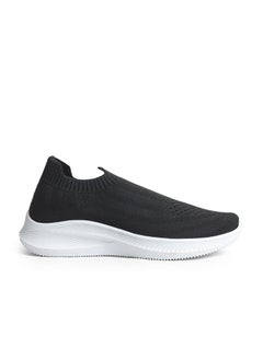 Casual & Comfortable Women’s Canvas Slip-On Sock Sneakers - pzsku/ZB863DD278A9F1F758AF6Z/45/_/1728823868/819bacb9-1237-418a-b3a1-9463174ef104